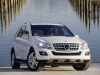 2009 Mercedes-Benz M-Class thumbnail photo 37560