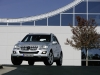 2009 Mercedes-Benz M-Class thumbnail photo 37567