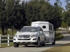 2009 Mercedes-Benz M-Class thumbnail photo 37569