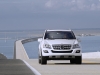 Mercedes-Benz M-Class 2009