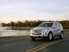 Mercedes-Benz M-Class 2009
