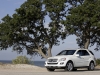 Mercedes-Benz M-Class 2009
