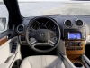 Mercedes-Benz M-Class 2009