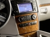 Mercedes-Benz M-Class 2009
