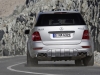 Mercedes-Benz M-Class 2009