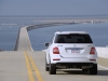 Mercedes-Benz M-Class 2009