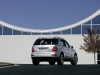 Mercedes-Benz M-Class 2009