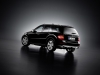 Mercedes-Benz M-Class 2009
