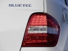 Mercedes-Benz M-Class 2009