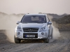 2009 Mercedes-Benz ML 63 AMG thumbnail photo 37477