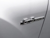 Mercedes-Benz ML63 AMG 10th Anniversary 2009