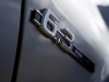 Mercedes-Benz ML63 AMG 10th Anniversary 2009