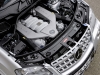 Mercedes-Benz ML63 AMG 10th Anniversary 2009
