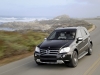 2009 Mercedes-Benz ML63 AMG Performance Studio thumbnail photo 37490