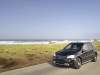 2009 Mercedes-Benz ML63 AMG Performance Studio thumbnail photo 37492