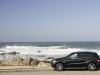 Mercedes-Benz ML63 AMG Performance Studio 2009