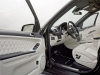Mercedes-Benz ML63 AMG Performance Studio 2009
