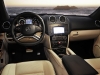 Mercedes-Benz ML63 AMG Performance Studio 2009