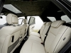 Mercedes-Benz ML63 AMG Performance Studio 2009