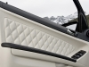 Mercedes-Benz ML63 AMG Performance Studio 2009