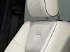 Mercedes-Benz ML63 AMG Performance Studio 2009