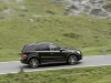 Mercedes-Benz ML63 AMG Performance Studio 2009