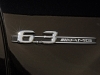 Mercedes-Benz ML63 AMG Performance Studio 2009