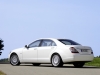 Mercedes-Benz S320 CDI BlueEfficiency 2009