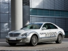 2009 Mercedes-Benz S500 Plug-in Hybrid Concept thumbnail photo 37442