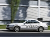 2009 Mercedes-Benz S500 Plug-in Hybrid Concept thumbnail photo 37443