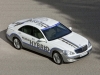 2009 Mercedes-Benz S500 Plug-in Hybrid Concept thumbnail photo 37444