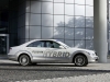 2009 Mercedes-Benz S500 Plug-in Hybrid Concept thumbnail photo 37445