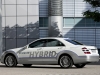 2009 Mercedes-Benz S500 Plug-in Hybrid Concept thumbnail photo 37446