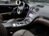 2009 Mercedes-Benz SL 63 AMG Edition IWC thumbnail photo 37349