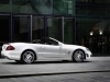 2009 Mercedes-Benz SL 63 AMG Edition IWC thumbnail photo 37351