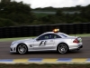 2009 Mercedes-Benz SL63 AMG F1 Safety Car thumbnail photo 37436