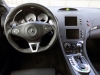 2009 Mercedes-Benz SL63 AMG F1 Safety Car thumbnail photo 37437