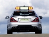 2009 Mercedes-Benz SL63 AMG F1 Safety Car thumbnail photo 37440