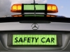 2009 Mercedes-Benz SL63 AMG F1 Safety Car thumbnail photo 37441