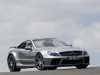 2009 Mercedes-Benz SL65 AMG Black Series thumbnail photo 37416