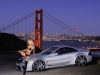 2009 Mercedes-Benz SL65 AMG Black Series thumbnail photo 37417