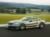 2009 Mercedes-Benz SL65 AMG Black Series thumbnail photo 37420