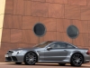 2009 Mercedes-Benz SL65 AMG Black Series thumbnail photo 37422