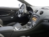 2009 Mercedes-Benz SL65 AMG Black Series thumbnail photo 37423