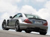 2009 Mercedes-Benz SL65 AMG Black Series thumbnail photo 37425