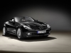 2009 Mercedes-Benz SLK 2LOOK Edition