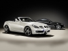2009 Mercedes-Benz SLK 2LOOK Edition thumbnail photo 37386