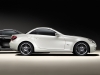 2009 Mercedes-Benz SLK 2LOOK Edition thumbnail photo 37388