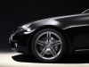 2009 Mercedes-Benz SLK 2LOOK Edition thumbnail photo 37393