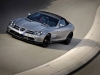 2009 Mercedes-Benz SLR McLaren Roadster 722 S thumbnail photo 37366